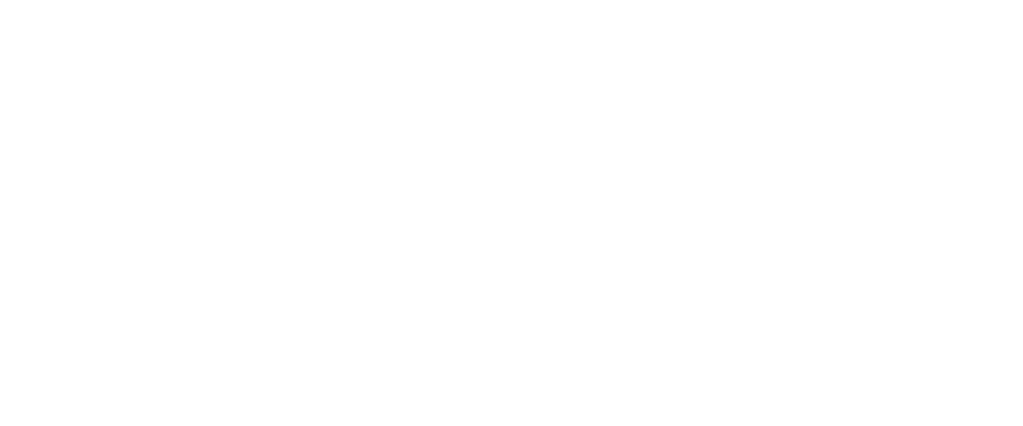 Brunch Studio